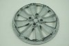 Originalteil Radkappe 15 Zoll für Renault Clio V , 403158542R